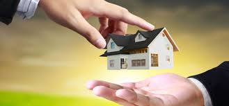 Property Management